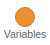 variables