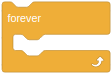 forever