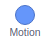 Motion