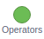 operators
