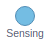 Sensing
