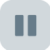 pause_button sprite