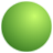 ball sprite